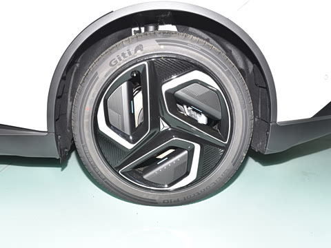 2025�� 530Ultra  �����Ǽ�AD PRO�����