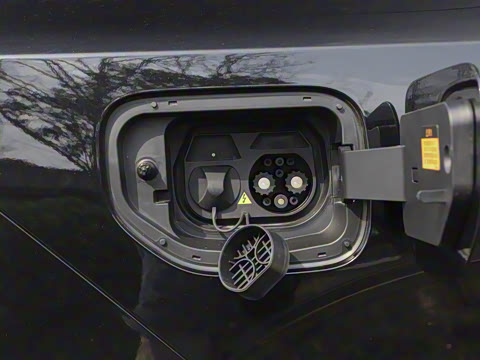 2025�� 210Max���Ȱ� 5��