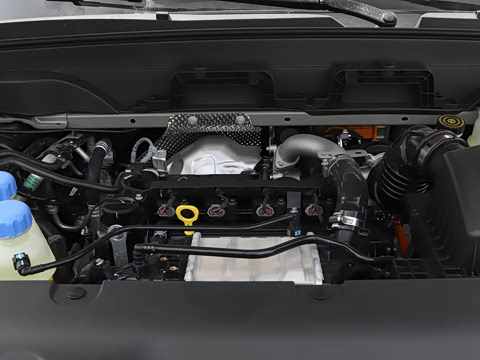 2025�� 210Max���Ȱ� 5��