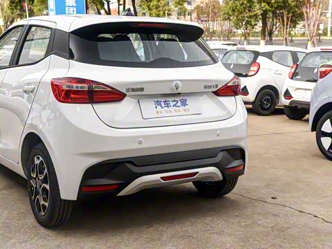 2025�� Plus 330KM������