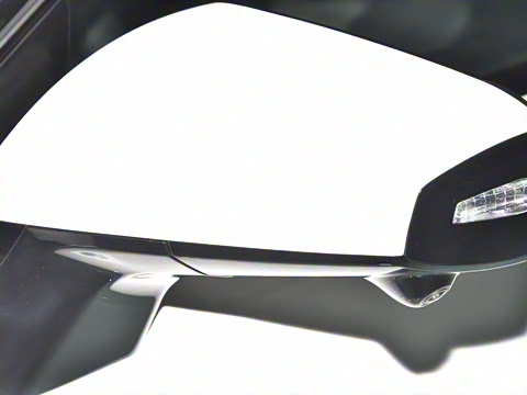 2025�� 530Ultra  �����Ǽ�AD PRO�����