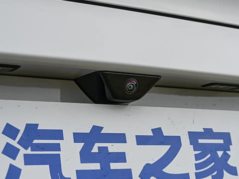 2025�� �����������Ǽݰ� 100kWh