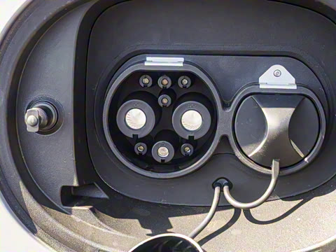 2025�� 520KM�Ǻ���