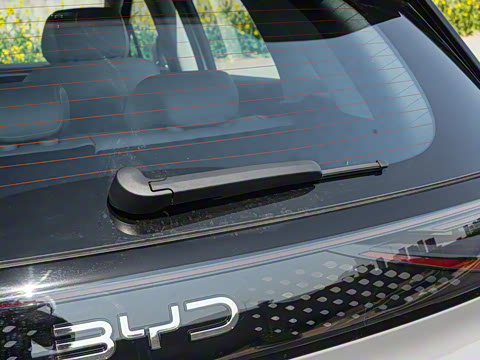 2025�� 520KM�Ǻ���