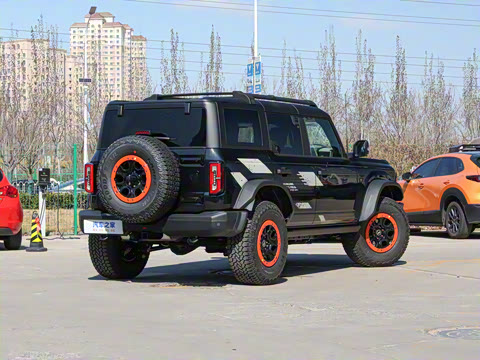 2025�� 2.3T ��ɳ���������ư�