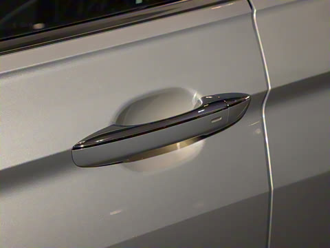 2024�� ���ڿ� 300TSI �Զ��������ڰ�