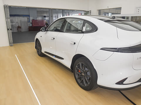 2025�� ��ǿ��������������Ժ��