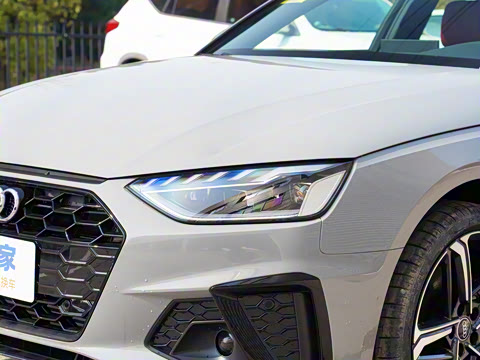 2025�� 200���������� 40 TFSI ����������