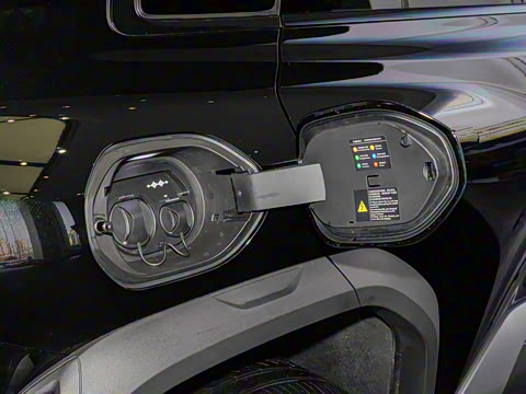 2025�� 501KM ����Max��