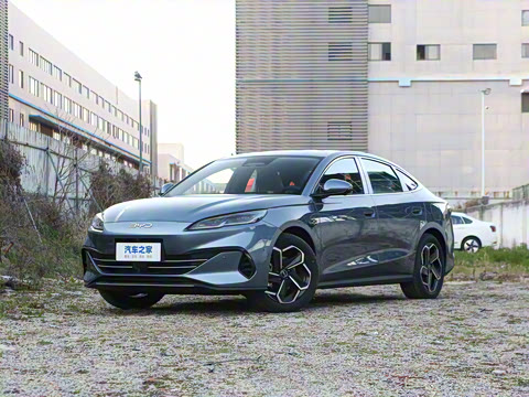 2025 DM-i Ǽݰ 120KM콢