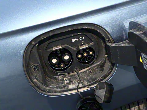 2025�� DM-i �Ǽݰ� 120KM�콢��