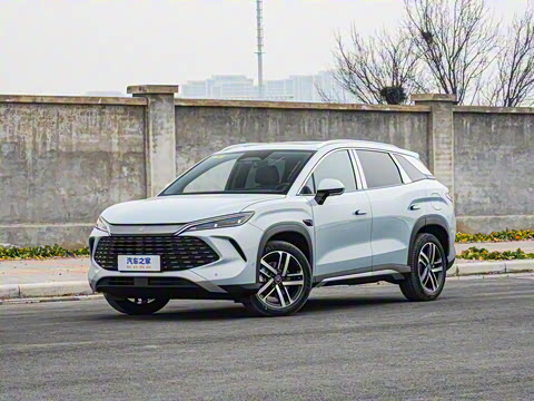 2025�� �Ǽݰ� 112km ������