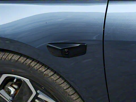 2025�� DM-i �Ǽݰ� 120KM�콢��