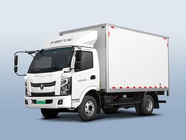 【奥驰】飞碟汽车_奥驰报价_奥驰图片_汽车之家