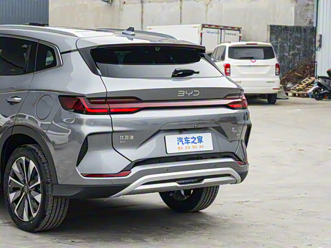 2025�� EV �Ǽݰ� 520km �����