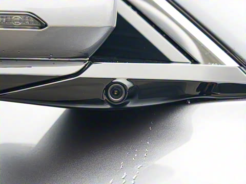 2025�� EV �Ǽݰ� 520km �����