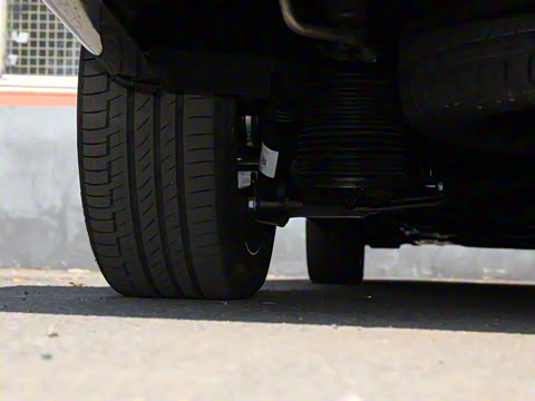 2025�� �����ű���ʯ��