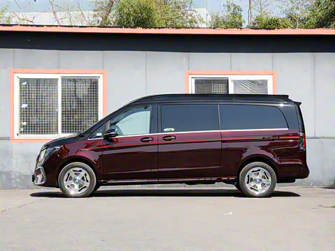 2025�� �����ű���ʯ��