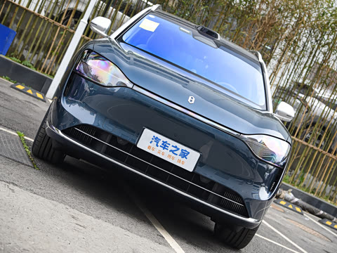 2024�� ���� Max�� 42kWh 5����