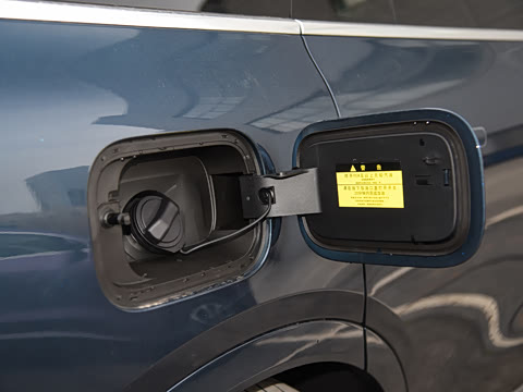 2024�� ���� Max�� 42kWh 5����