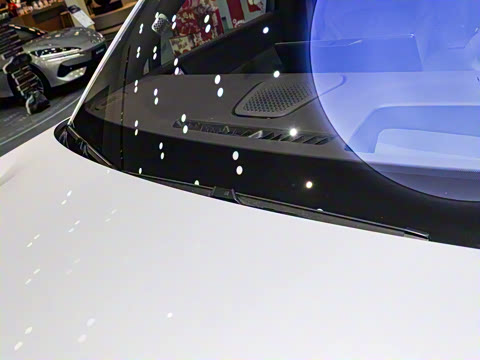 2025�� �콢��