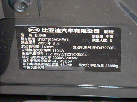 2025�� DM-p ���������״��콢��