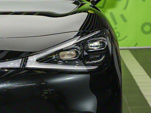 2025�� �ڽ���������