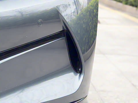 2025�� DM-p ���������״��콢��