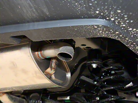 2024�� ��Ұ�� 1.6T ����̽Ұ