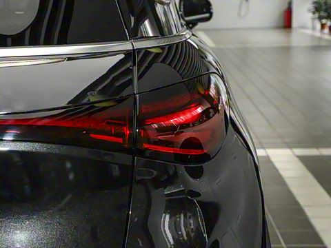 2025�� �ڽ���������