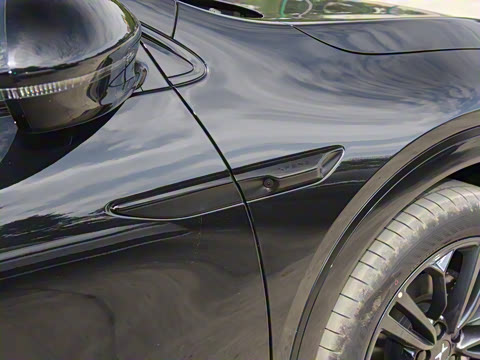 2024�� 580 ������ Plus