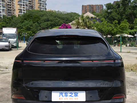 2024�� 580 ������ Plus