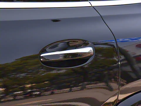 2025�� ������