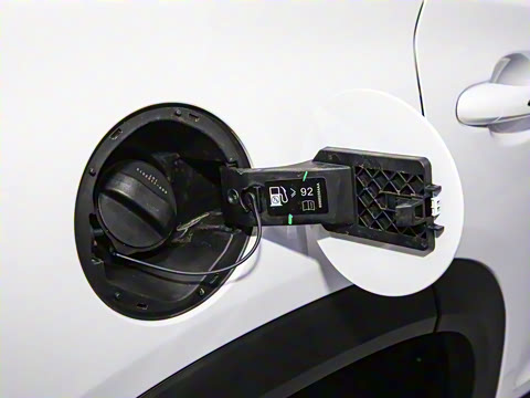 2024�� 1.6TD DCT���� 5��