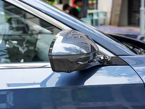 2025�� EM-i 150km �ǽ���