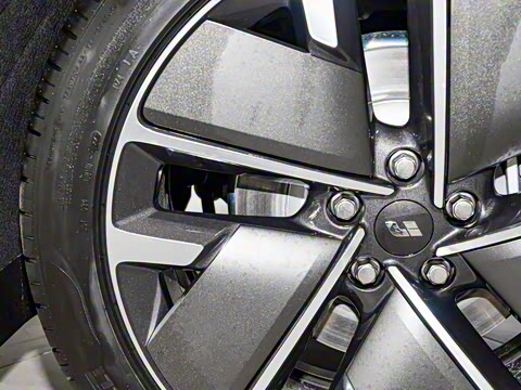 2025�� Max ���ܻ��°�