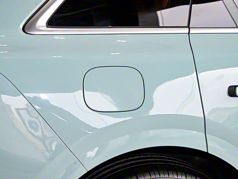 2025�� Max ���ܻ��°�