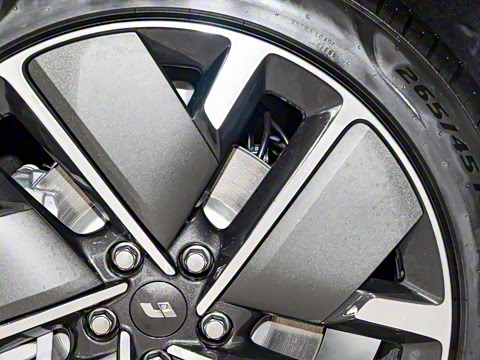 2025�� Max ���ܻ��°�