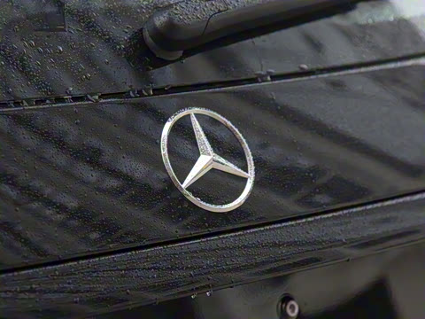 2025�� �Ŀ� GLC 300 L 4MATIC ������ 7��