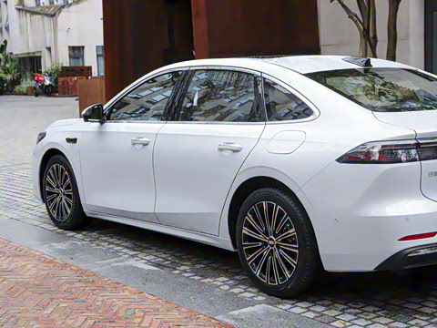 2025�� EM-i 150km �ǽ���