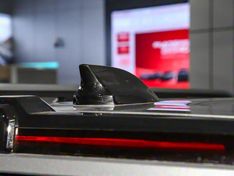 2024�� 2.0T ������ԽPRO+���ְ�