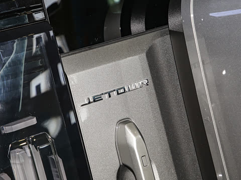 2024�� 2.0T ������ԽPRO+���ְ�