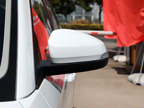 2024�� 1.5L �Զ�ʵ����