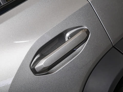 2024�� 2.0T ������ԽPRO+���ְ�