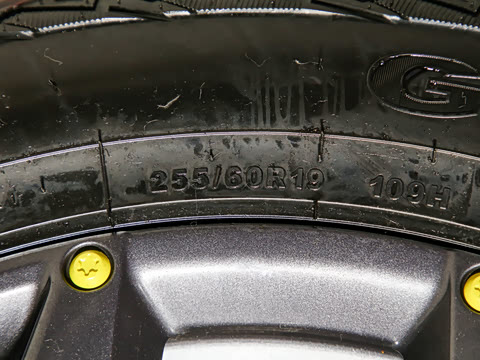 2024�� 2.0T ������ԽPRO+���ְ�