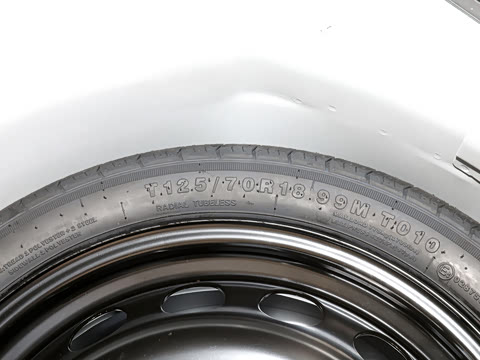 2024�� 1.5L �Զ�ʵ����