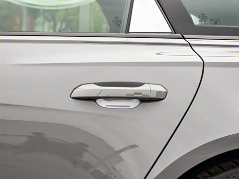 2024��  RS 6 4.0T Avant performance