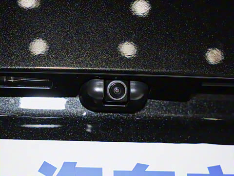 2023�� 300e ������ ���а�