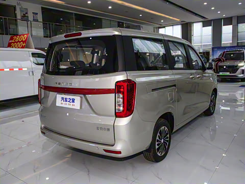 2022�� 1.5L �����Ϳͳ�(�ְ嵯��)8��