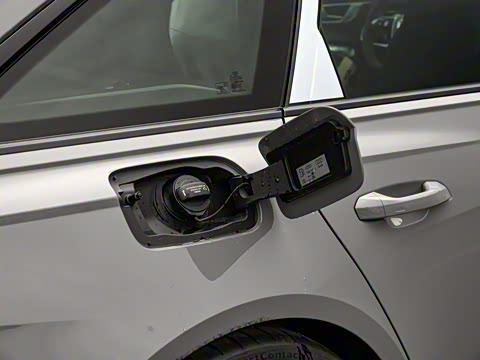 2024��  RS 6 4.0T Avant performance